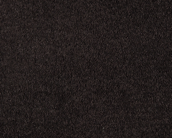 Lano - Boheme - 800 Schwarz